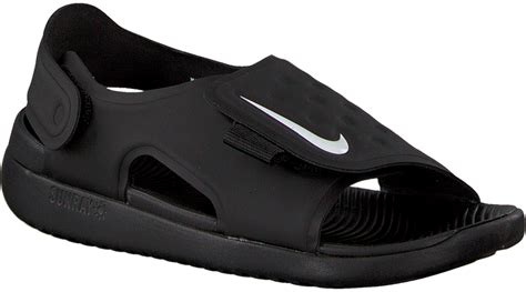 sandalen maat 22 nike